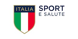 italia-sport