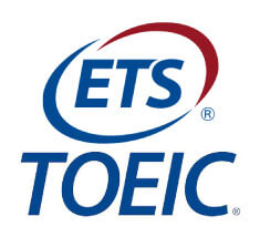 TOEIC (Test of English for International Communication)