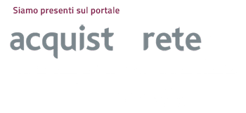 AES | Agenzia traduzioni, interpretariato e mediazione linguistico-culturale | Roma | MEPA