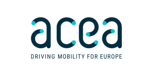 ACEA_(SPA_-_Energia_-_Holding)