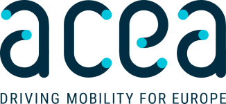 ACEA_(SPA_-_Energia_-_Holding)