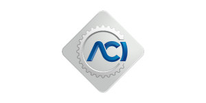 ACI_Automobile_Club_dItalia