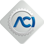 ACI_Automobile_Club_dItalia
