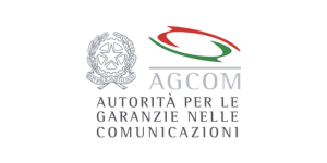 AGCOM