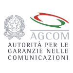 AGCOM