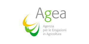 AGEA