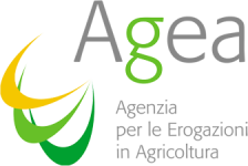 AGEA