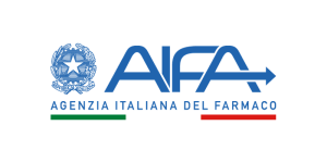 AIFA
