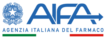AIFA