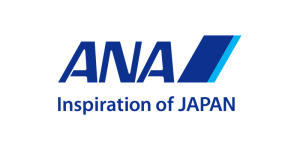 ANAS
