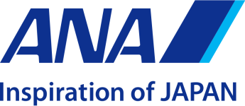ANAS