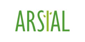 ARSIAL