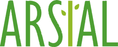 ARSIAL