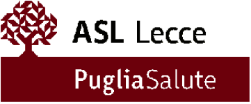 ASL_Lecce