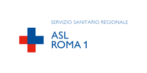 ASL_Roma_1