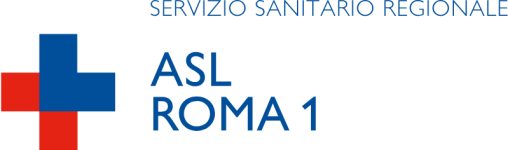 ASL_Roma_1