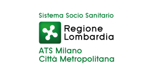 ATS_Milano