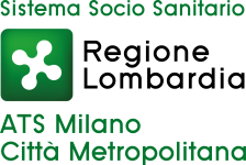 ATS_Milano