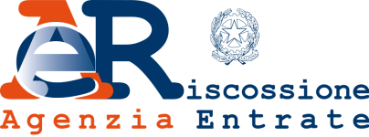 Agenzia_delle_Entrate