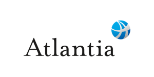 Atlantia