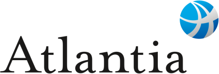 Atlantia