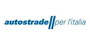 Autostrade_per_lItalia