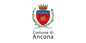 Comune_di_Ancona