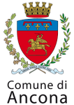 Comune_di_Ancona