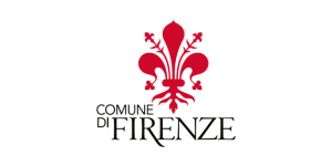 Comune_di_Firenze