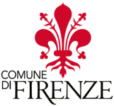 Comune_di_Firenze