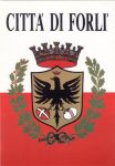 Comune_di_Forli