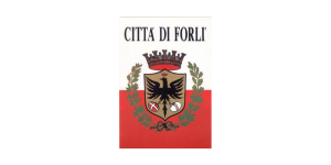 Comune_di_Forli