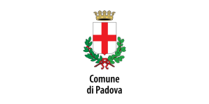 Comune_di_Padova