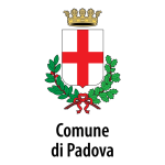 Comune_di_Padova