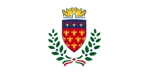 Comune_di_Prato