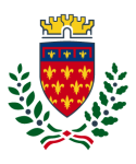 Comune_di_Prato