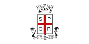 Comune_di_Reggio_Emilia