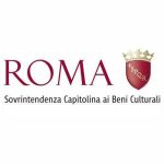 Comune_di_Roma_-_Sovrintendenza_Capitolina