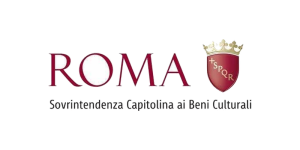 Comune_di_Roma_-_Sovrintendenza_Capitolina