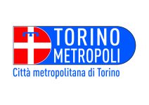 Comune_di_Torino