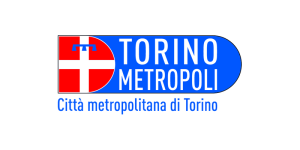 Comune_di_Torino