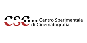 Fondazione_Centro_Sperimentale_di_Cinematografia