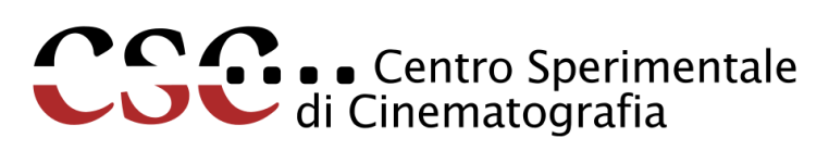 Fondazione_Centro_Sperimentale_di_Cinematografia