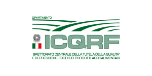 ICQRF