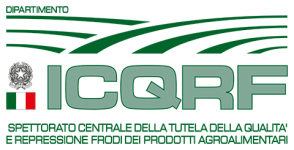 ICQRF