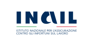 INAIL