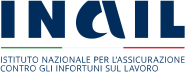 INAIL