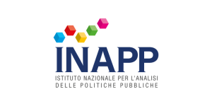 INAPP