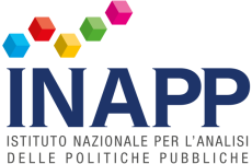 INAPP