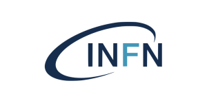 INFN